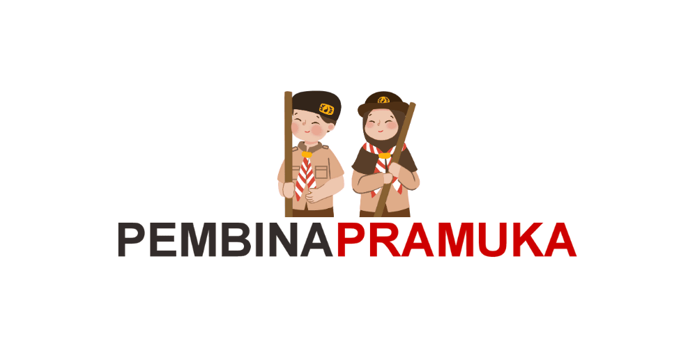 Pembina Pramuka